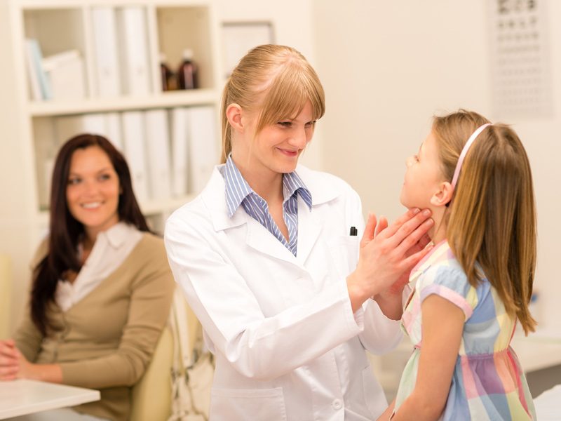 October is National Health Literacy Month October is National Health Literacy Month
