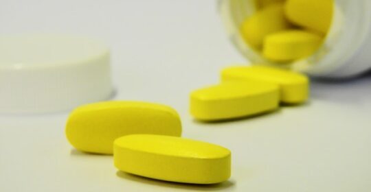 AVOIDING PRESCRIPTION ERRORS WITHIN NO-FAULT CLAIMS