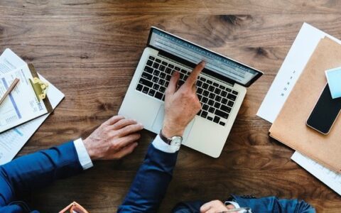 HOW CAN PRE-AUTHORIZATION AFFECT YOUR CLAIMANTS? HOW CAN PRE-AUTHORIZATION AFFECT YOUR CLAIMANTS?