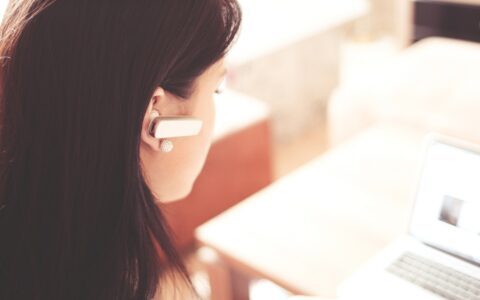 How Northwood Helps Improve the Bottom Line and the Claimant Experience How Northwood Helps Improve the Bottom Line and the Claimant Experience