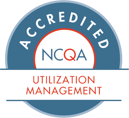 URAC Accredited