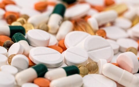 OPIOIDS: MYTHS VERSUS FACTS OPIOIDS: MYTHS VERSUS FACTS