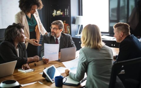 Bringing Clarity to Billing Procedures Bringing Clarity to Billing Procedures