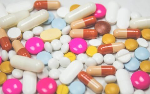 THE OPIOID EPIDEMIC AND WHAT NORTHWOOD IS DOING ABOUT IT THE OPIOID EPIDEMIC AND WHAT NORTHWOOD IS DOING ABOUT IT
