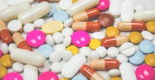 THE OPIOID EPIDEMIC AND WHAT NORTHWOOD IS DOING ABOUT IT THE OPIOID EPIDEMIC AND WHAT NORTHWOOD IS DOING ABOUT IT