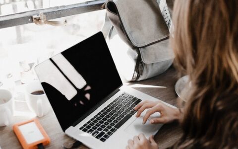 HOW TECHNOLOGY IS AFFECTING WORKERS’ COMPENSATION CLAIMS HOW TECHNOLOGY IS AFFECTING WORKERS’ COMPENSATION CLAIMS