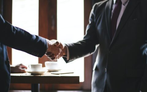 HOW NORTHWOOD HELPS IMPROVE THE BOTTOM LINE HOW NORTHWOOD HELPS IMPROVE THE BOTTOM LINE