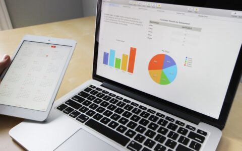 Using Data to Drive Results Using Data to Drive Results