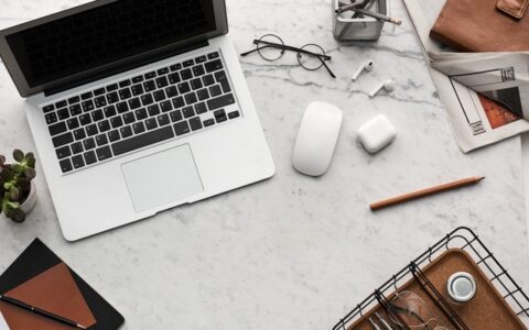 WORKERS’ COMPENSATION: WHAT YOU SHOULD KNOW WORKERS’ COMPENSATION: WHAT YOU SHOULD KNOW
