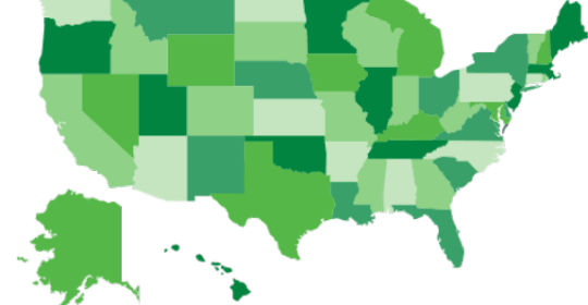 Michigan-based Company to Serve AmeriTrust Group, Inc., and its Subsidiaries