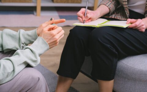 The Hidden Costs of Poor Claimant Experience The Hidden Costs of Poor Claimant Experience