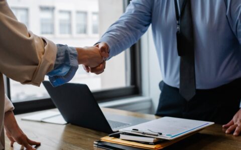 The Key to Long-Term Commitment: Creating Memorable Claimant Experiences