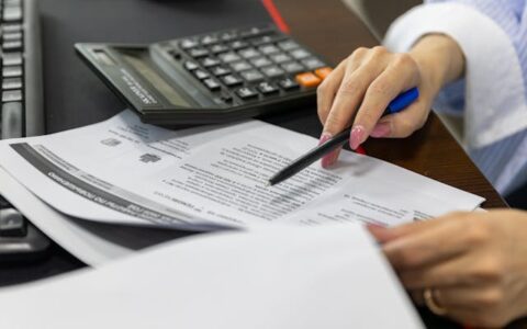 FROM EXPERIENCE TO EXPANSION: THE GROWTH IMPACT OF CLAIMANT SATISFACTION