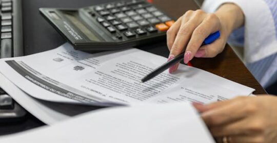FROM EXPERIENCE TO EXPANSION: THE GROWTH IMPACT OF CLAIMANT SATISFACTION