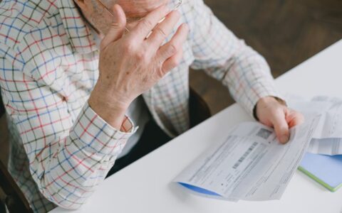 Rising Prescription Costs