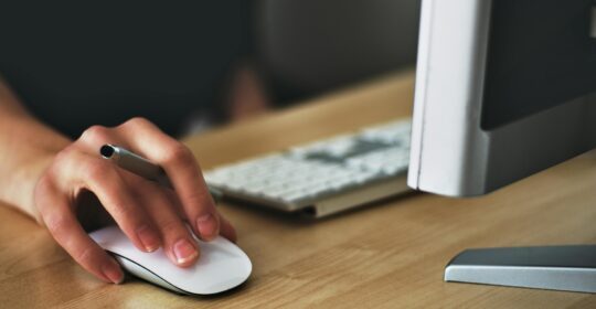 ACHIEVING CLARITY: NORTHWOOD’S COMMITMENT TO TRANSPARENT REPORTING
