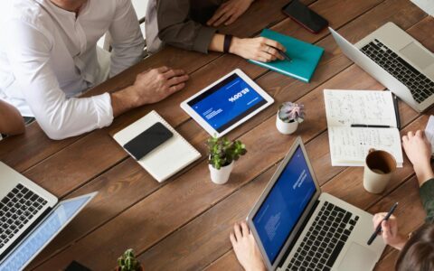 Transforming Claims Processing: Northwood’s Secret Transforming Claims Processing: Northwood’s Secret