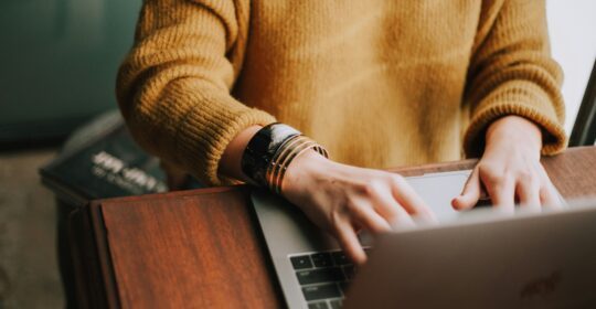 HOW EMERGING TECHNOLOGIES ARE AFFECTING THE CLAIMS PROCESS HOW EMERGING TECHNOLOGIES ARE AFFECTING THE CLAIMS PROCESS