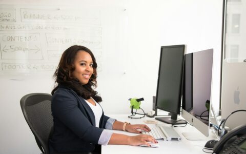 BETTER EXPERIENCES, BIGGER RESULTS: THE PATH TO GROWTH