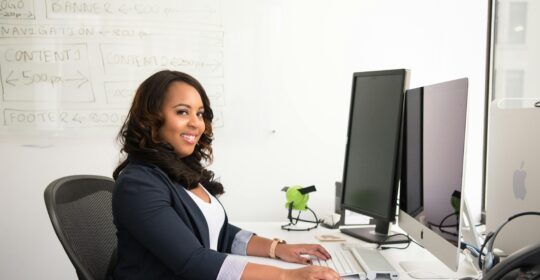 BETTER EXPERIENCES, BIGGER RESULTS: THE PATH TO GROWTH BETTER EXPERIENCES, BIGGER RESULTS: THE PATH TO GROWTH