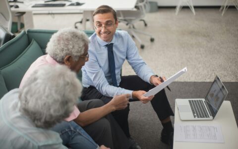 The Business Impact of Strong Customer Advocacy The Business Impact of Strong Customer Advocacy