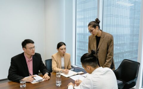 Why Service Consistency Matters More Than Speed Alone