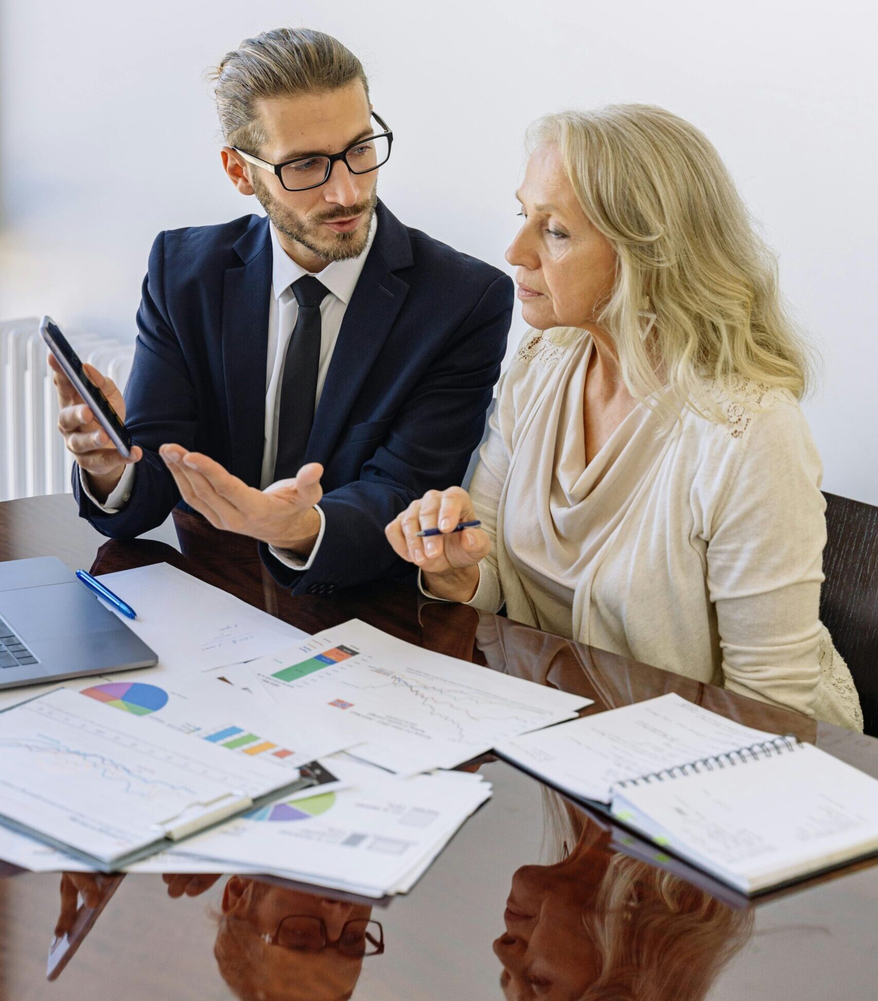 pexels-shkrabaanthony-5816285