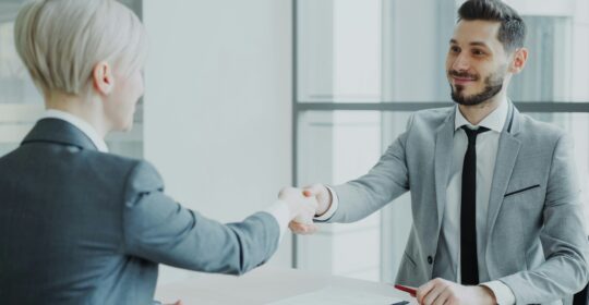 DELIVERING RELIABLE CUSTOMER SUPPORT AT SCALE WITHOUT SACRIFICING QUALITY