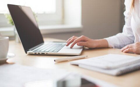 HOW TO EVALUATE SERVICE PERFORMANCE WITHOUT DISRUPTING OPERATIONS