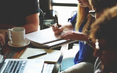 WHY RELIABLE CLAIMANT SUPPORT REDUCES OPERATIONAL AND REPUTATIONAL RISK WHY RELIABLE CLAIMANT SUPPORT REDUCES OPERATIONAL AND REPUTATIONAL RISK