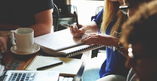WHY RELIABLE CLAIMANT SUPPORT REDUCES OPERATIONAL AND REPUTATIONAL RISK