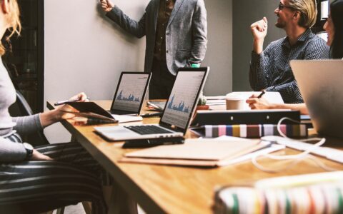 PLANNING FOR PEAK PERIODS WITHOUT COMPROMISING THE CLAIMANT EXPERIENCE PLANNING FOR PEAK PERIODS WITHOUT COMPROMISING THE CLAIMANT EXPERIENCE