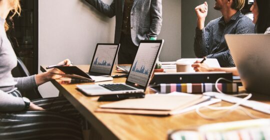 PLANNING FOR PEAK PERIODS WITHOUT COMPROMISING THE CLAIMANT EXPERIENCE PLANNING FOR PEAK PERIODS WITHOUT COMPROMISING THE CLAIMANT EXPERIENCE